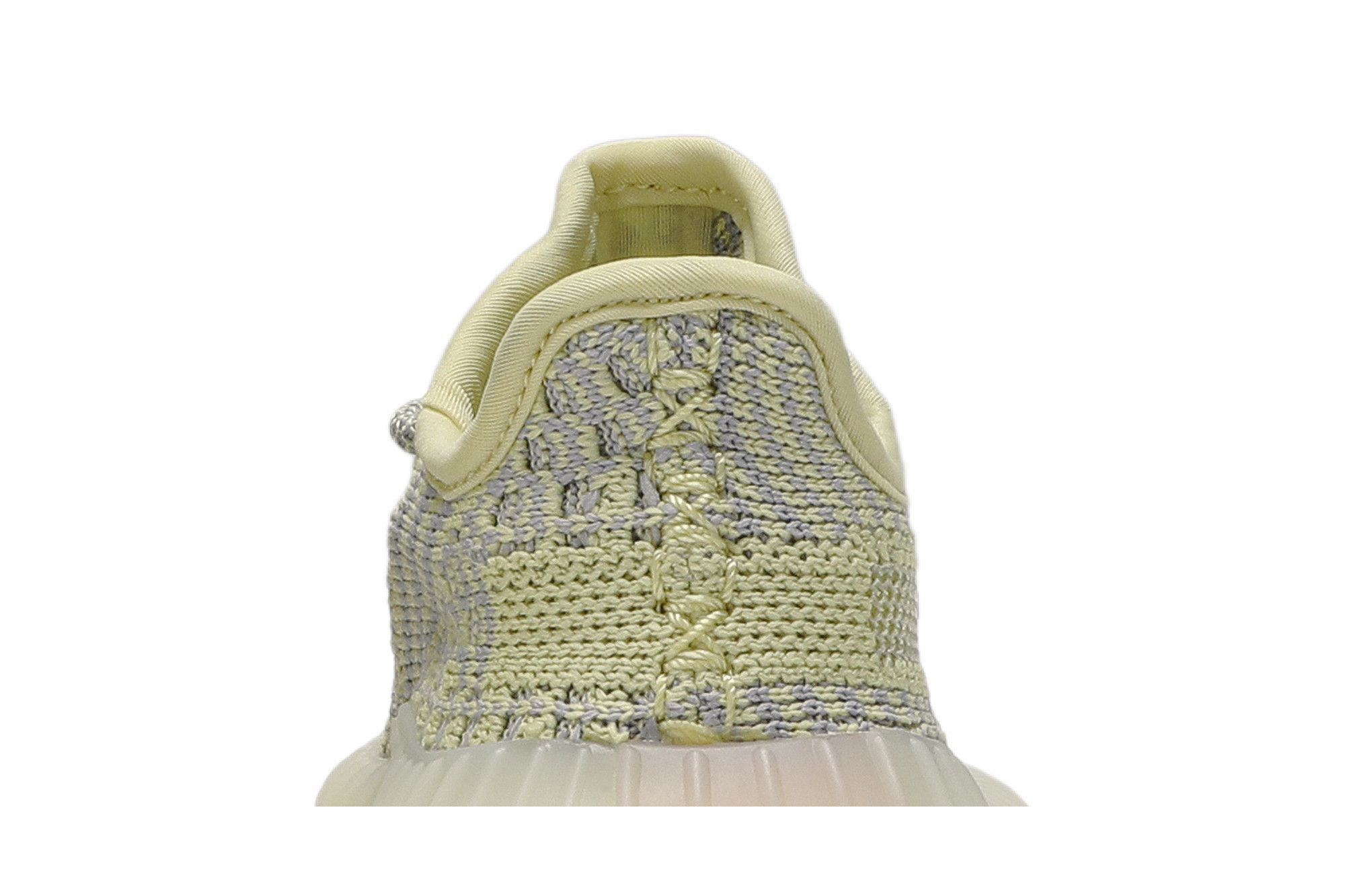 Buy Yeezy Boost 350 V2 Infant Antlia Non Reflective FV3245 GOAT