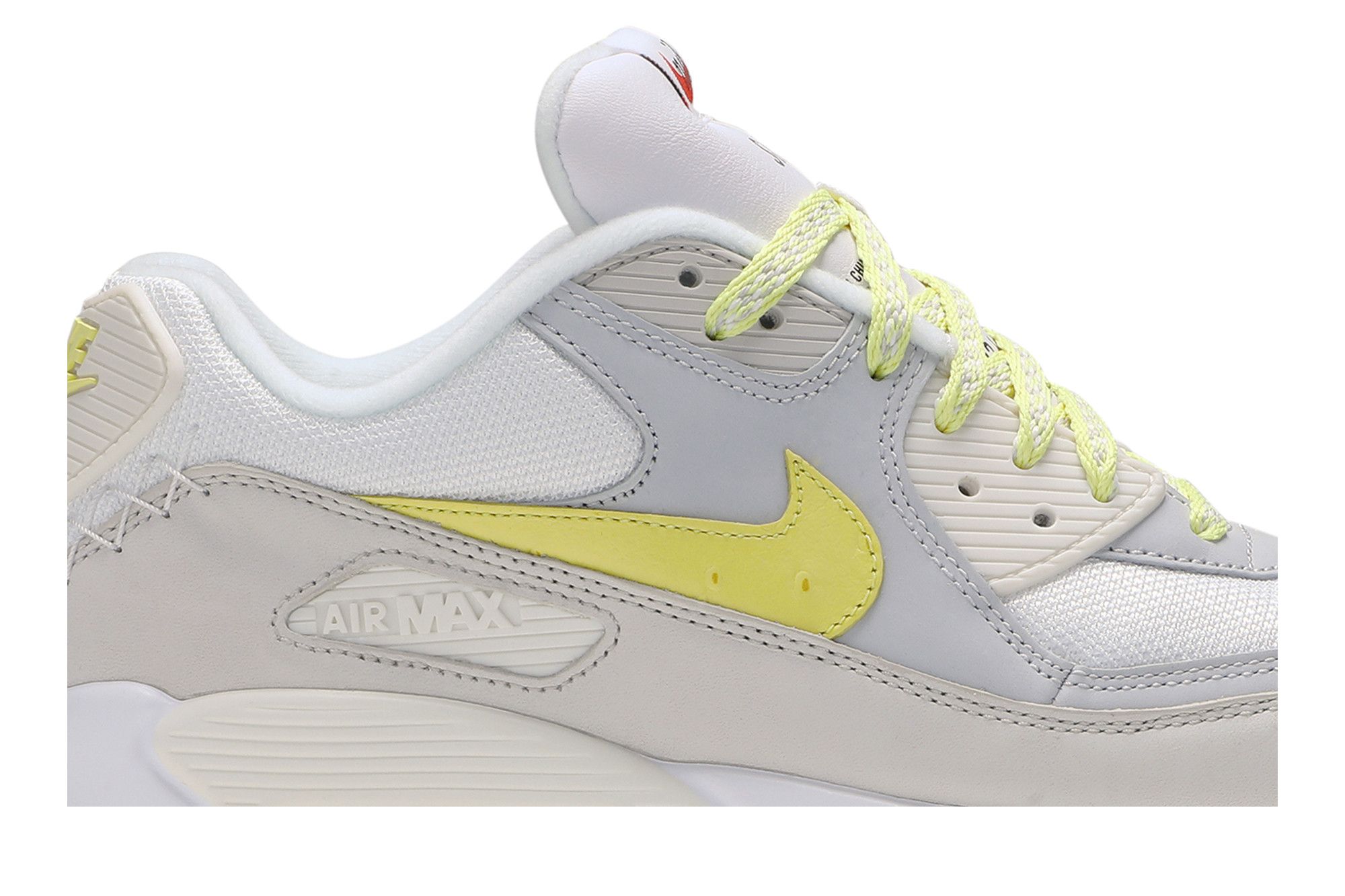 Am90 side a online