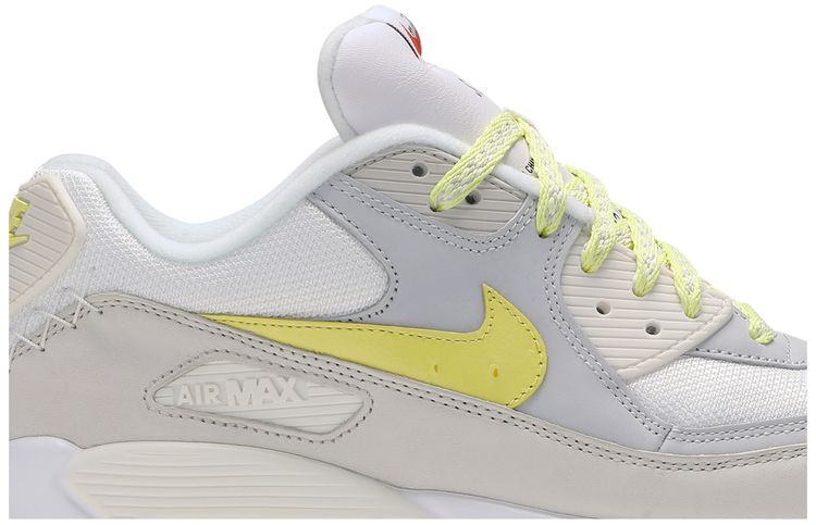 Nike Air Max 90 PRM Side A