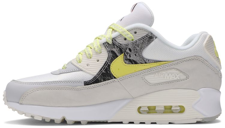Nike Air Max 90 PRM Side A