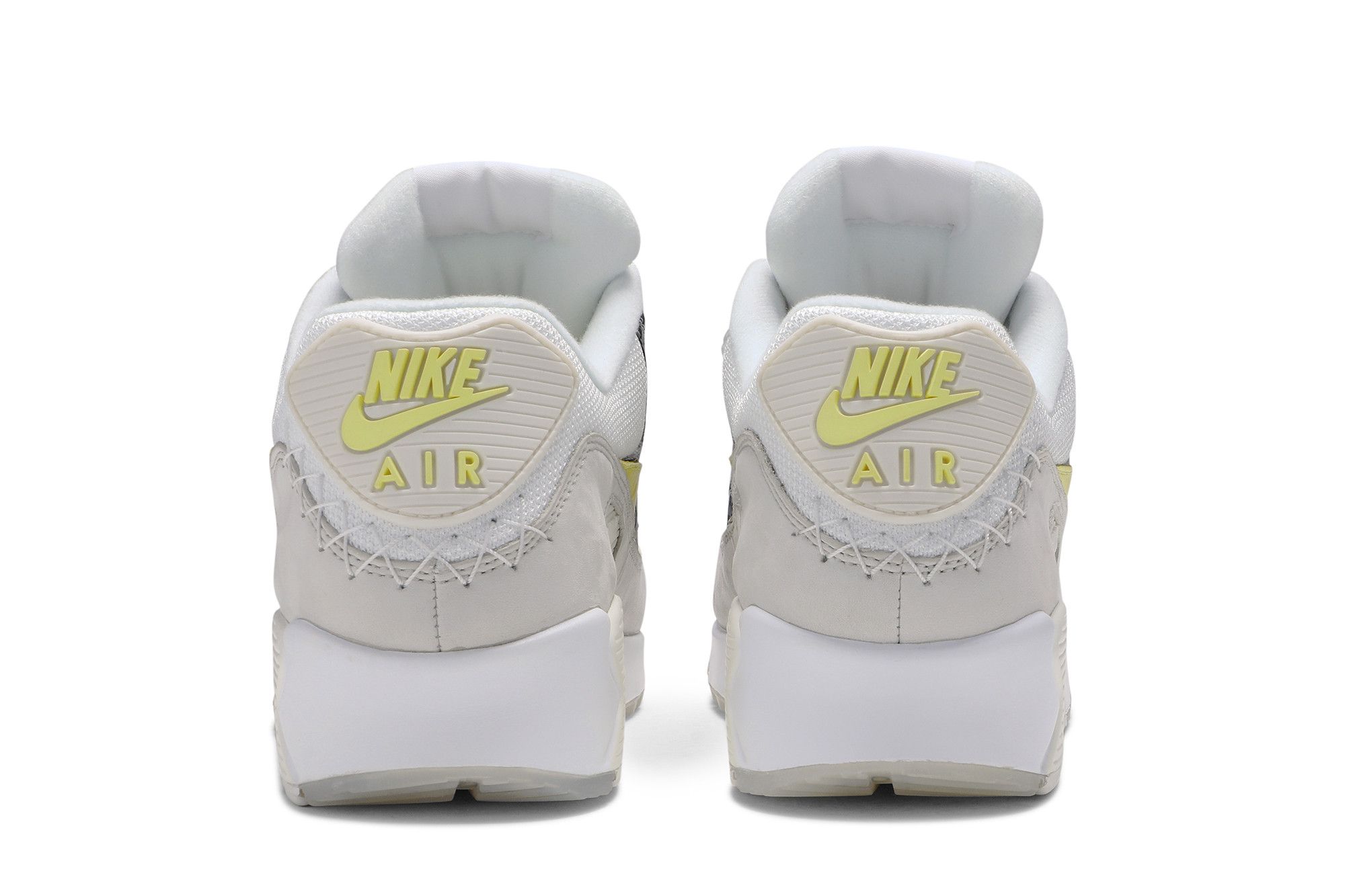 Am90 side a store