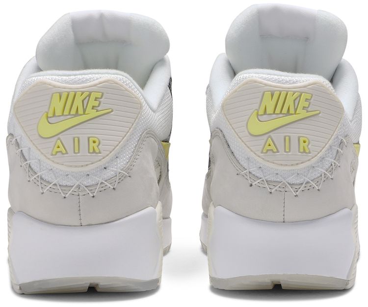 Nike Air Max 90 PRM Side A