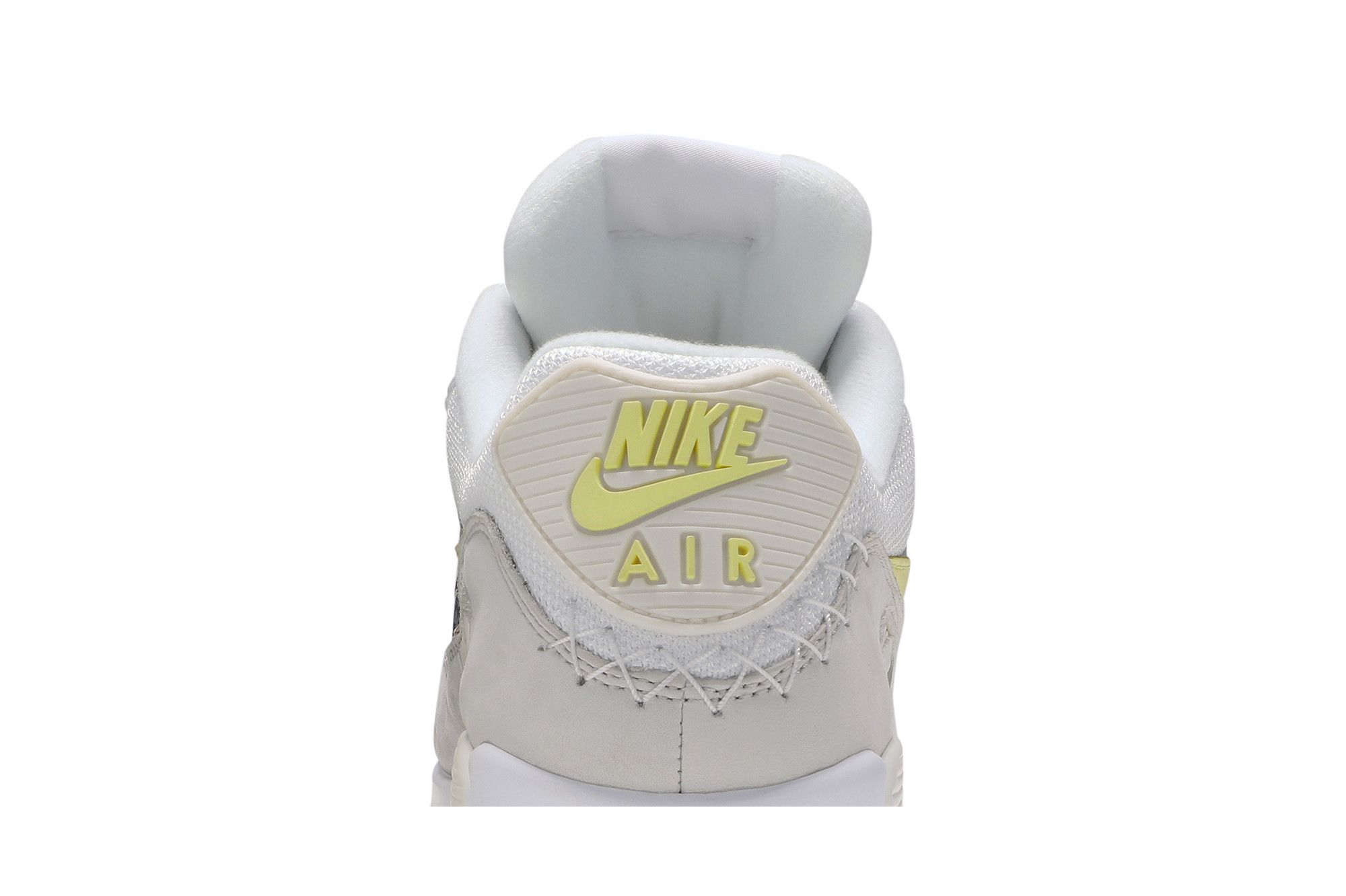 Air max 9 prm side a deals