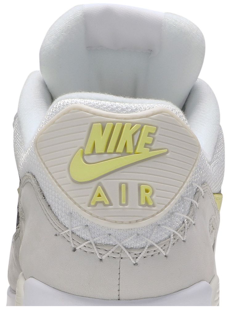 Nike Air Max 90 PRM Side A