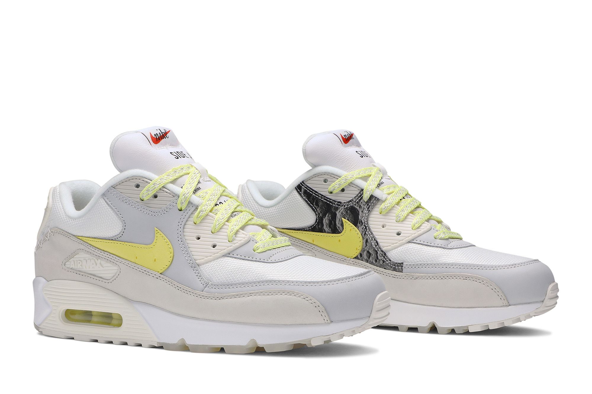 Air max 9 prm side a discount