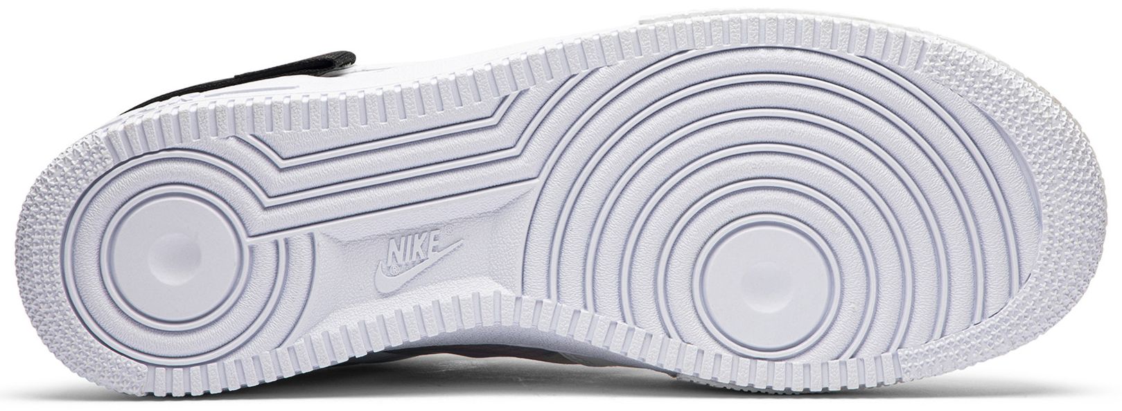 drop type air force 1