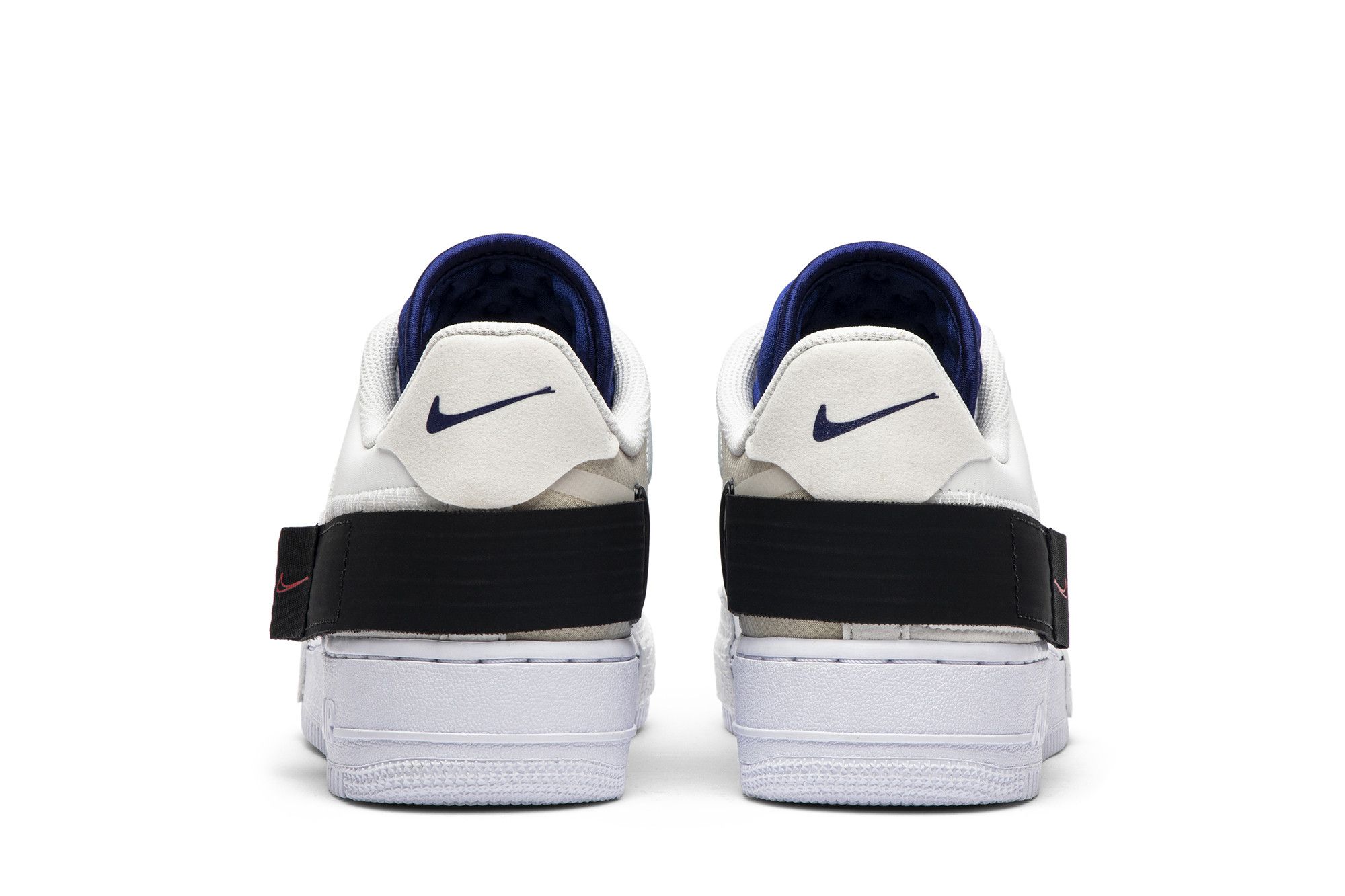 Drop type air force 1 best sale