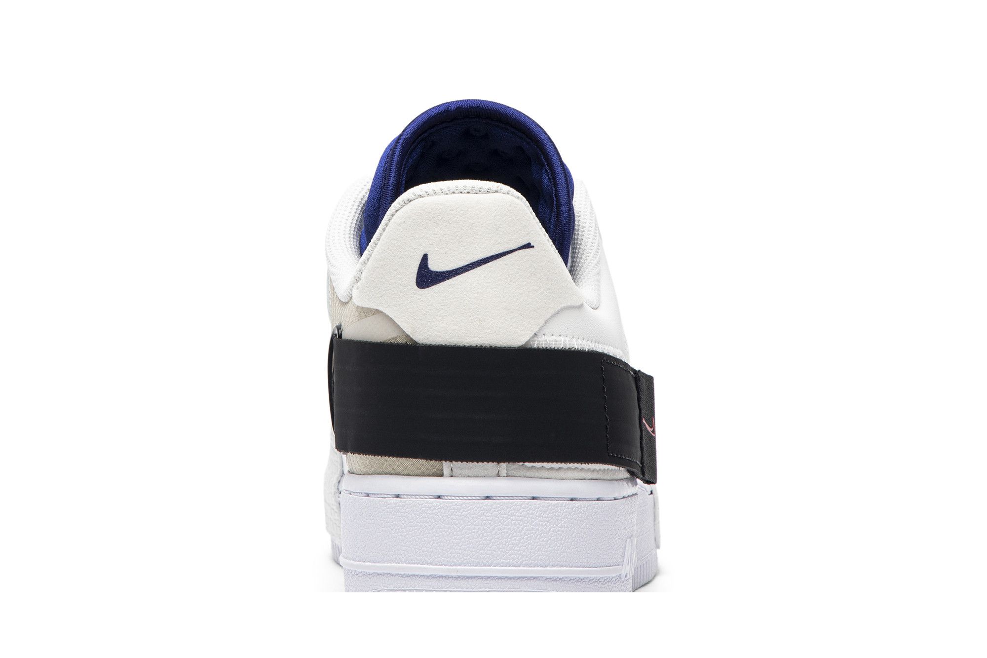 Nike ci0054 store