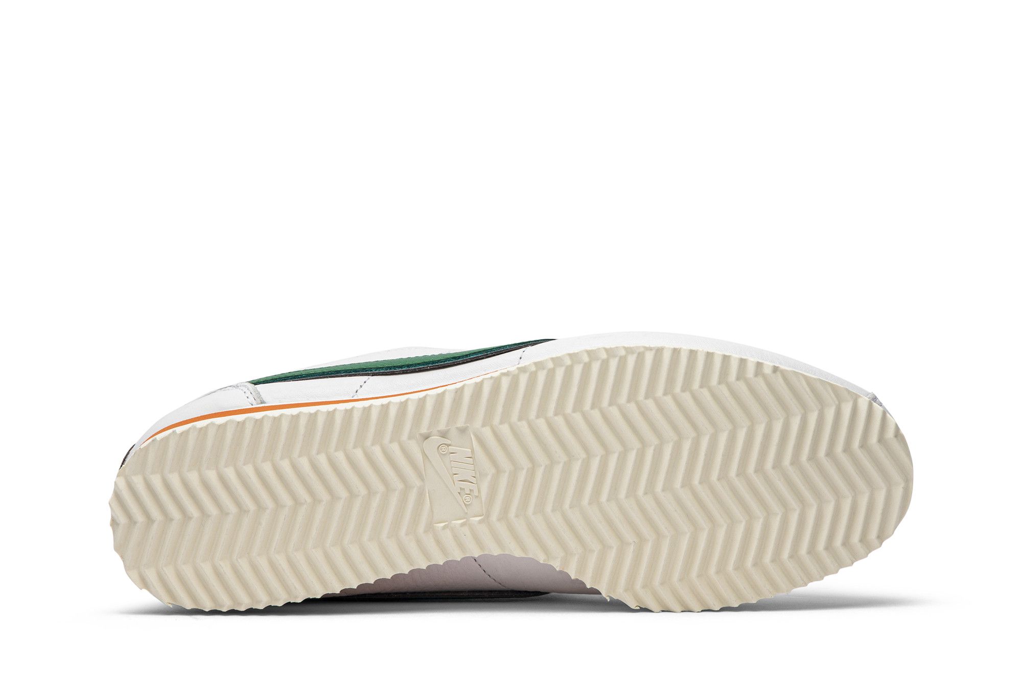 Nike x hawkins high cortez online