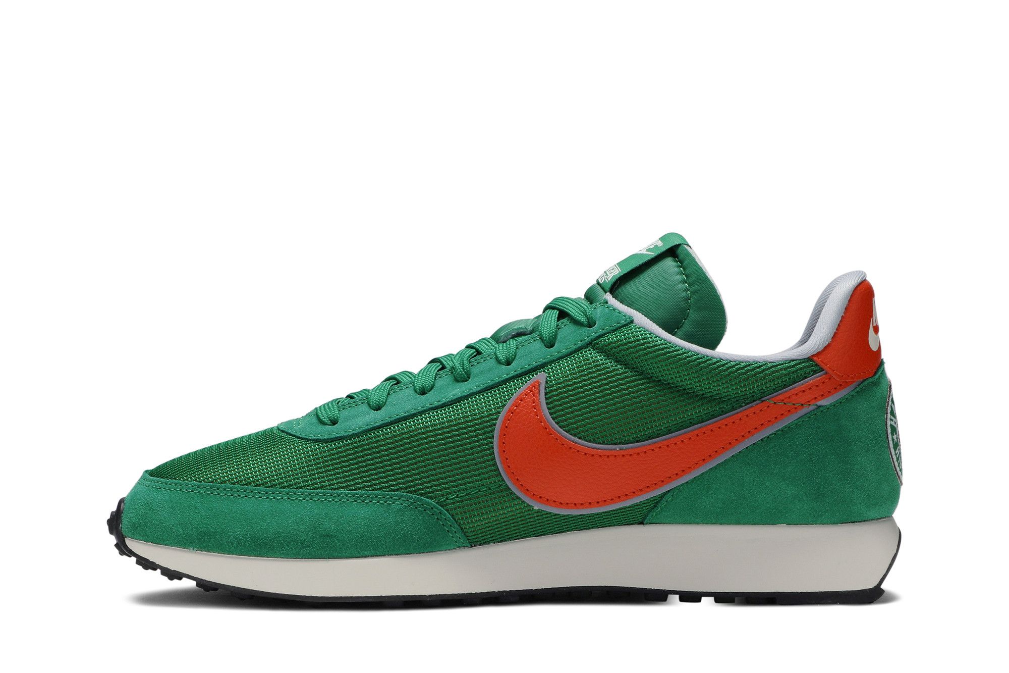 Size 10.5 Stranger Things x Air Tailwind 79 Hawkins High
