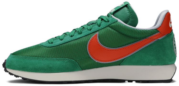 Stranger Things x Nike Air Tailwind 79 Hawkins High