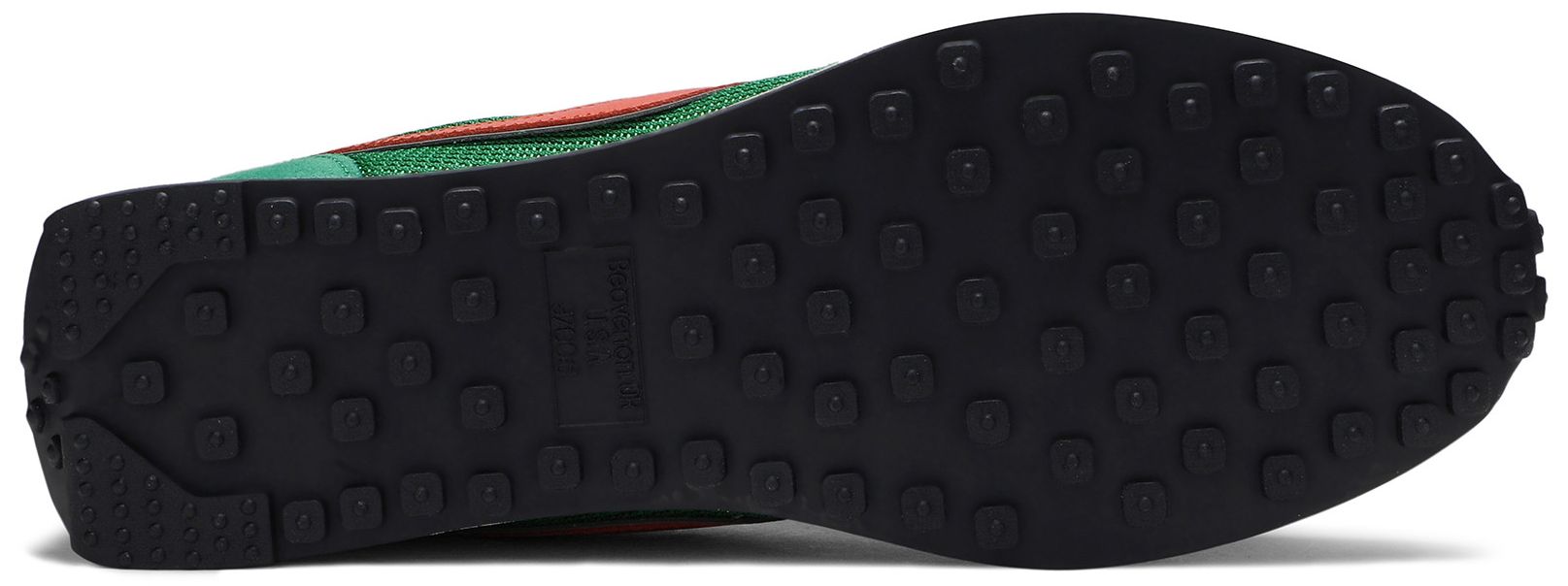 tailwind 79 stranger things