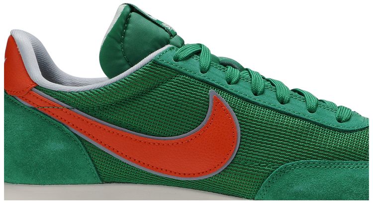 Stranger Things x Nike Air Tailwind 79 Hawkins High