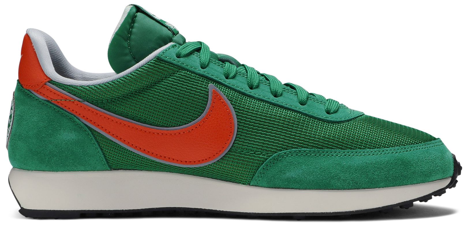 nike tailwind 79 stranger things hawkins high school