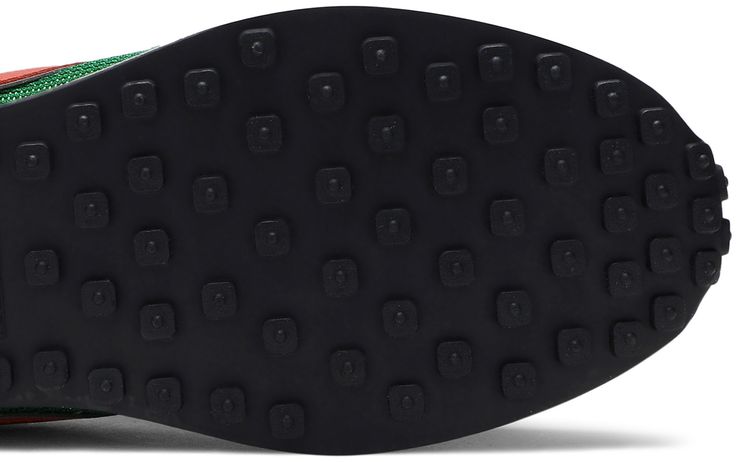 Stranger Things x Nike Air Tailwind 79 Hawkins High