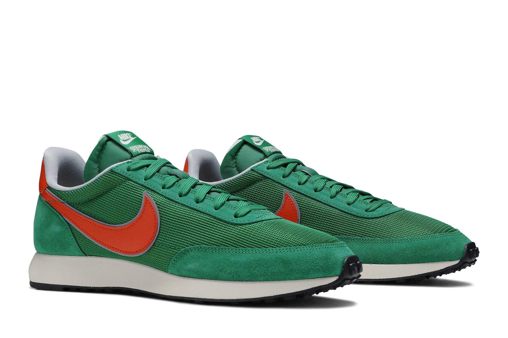 Buy Stranger Things x Air Tailwind 79 Hawkins High CJ6108 300 GOAT CA
