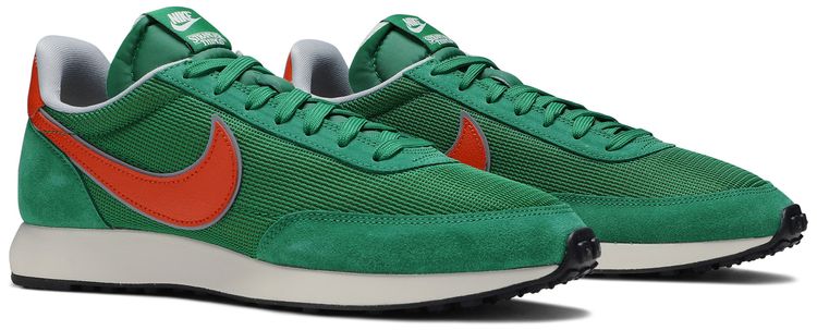 Stranger Things x Nike Air Tailwind 79 Hawkins High