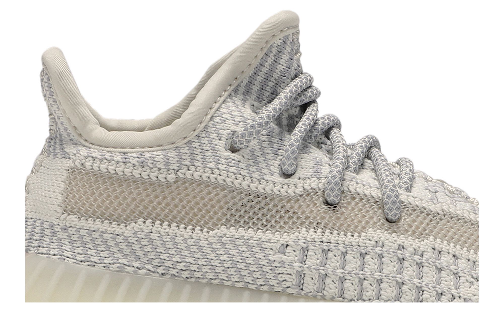 Buy Yeezy Boost 350 V2 Infant Lundmark Non Reflective FV3246 GOAT CA