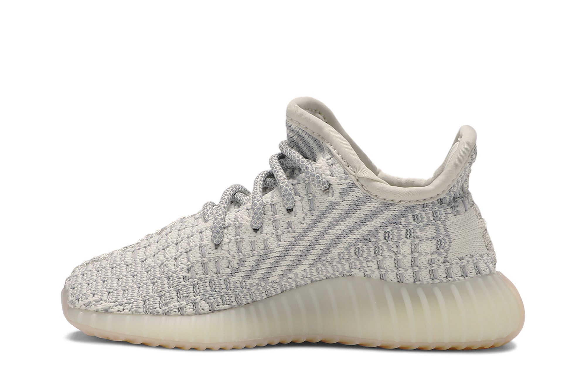 Yeezy releases july 2019 cheap