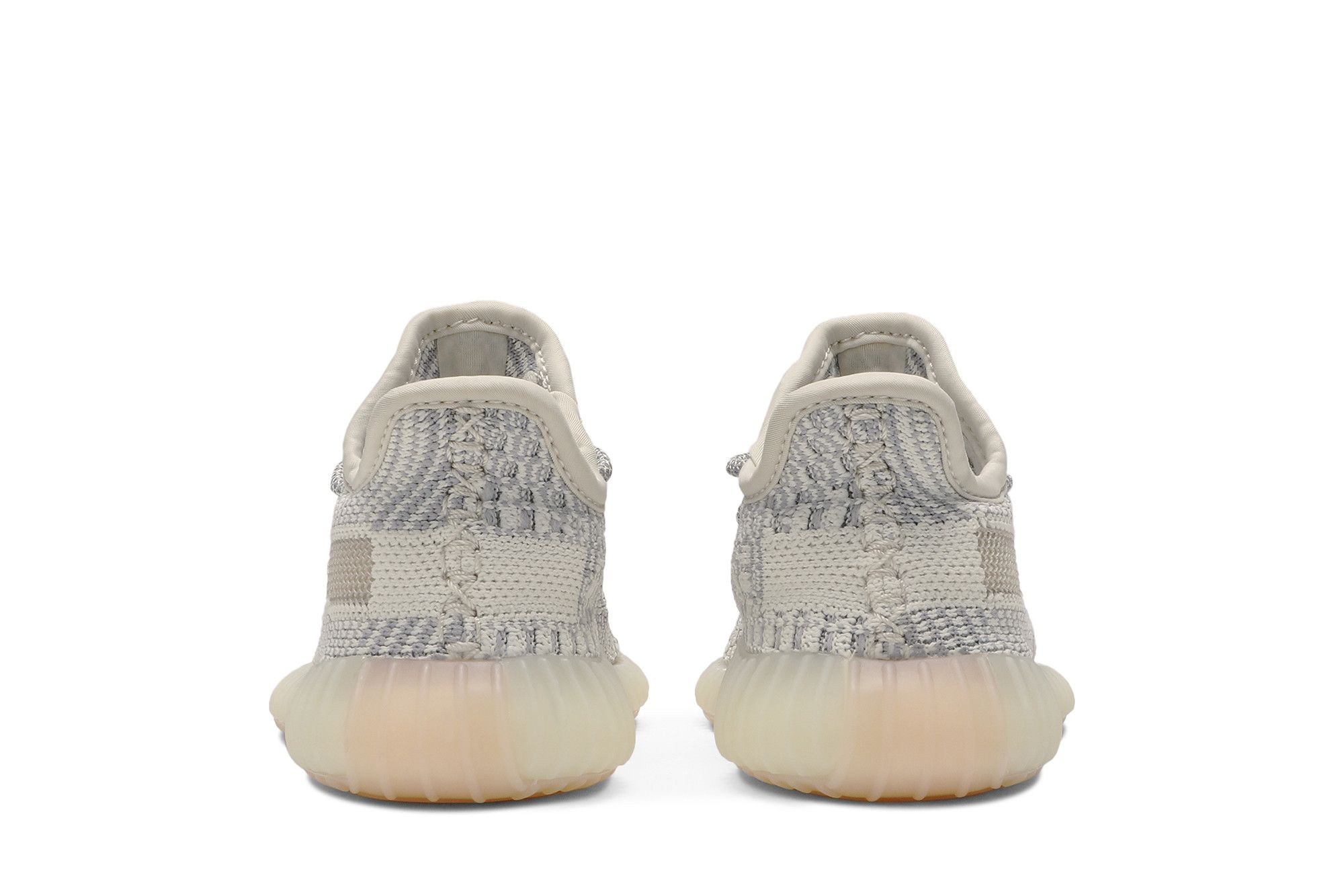 Adidas yeezy lundmark release date new arrivals