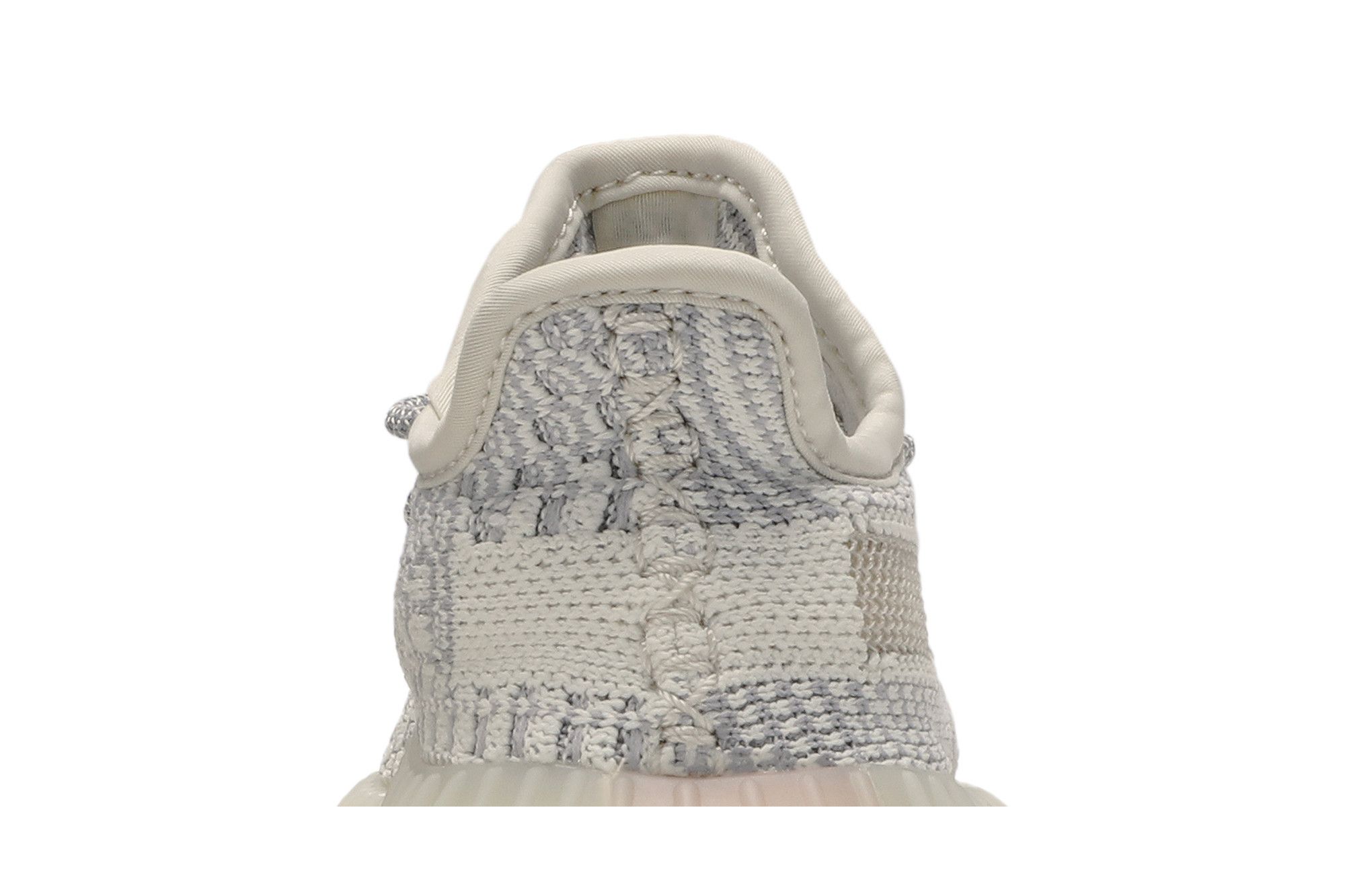 Buy Yeezy Boost 350 V2 Infant Lundmark Non Reflective FV3246 GOAT SA