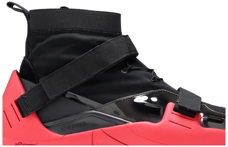 Matthew M Williams x Free Trainer 3 Bred