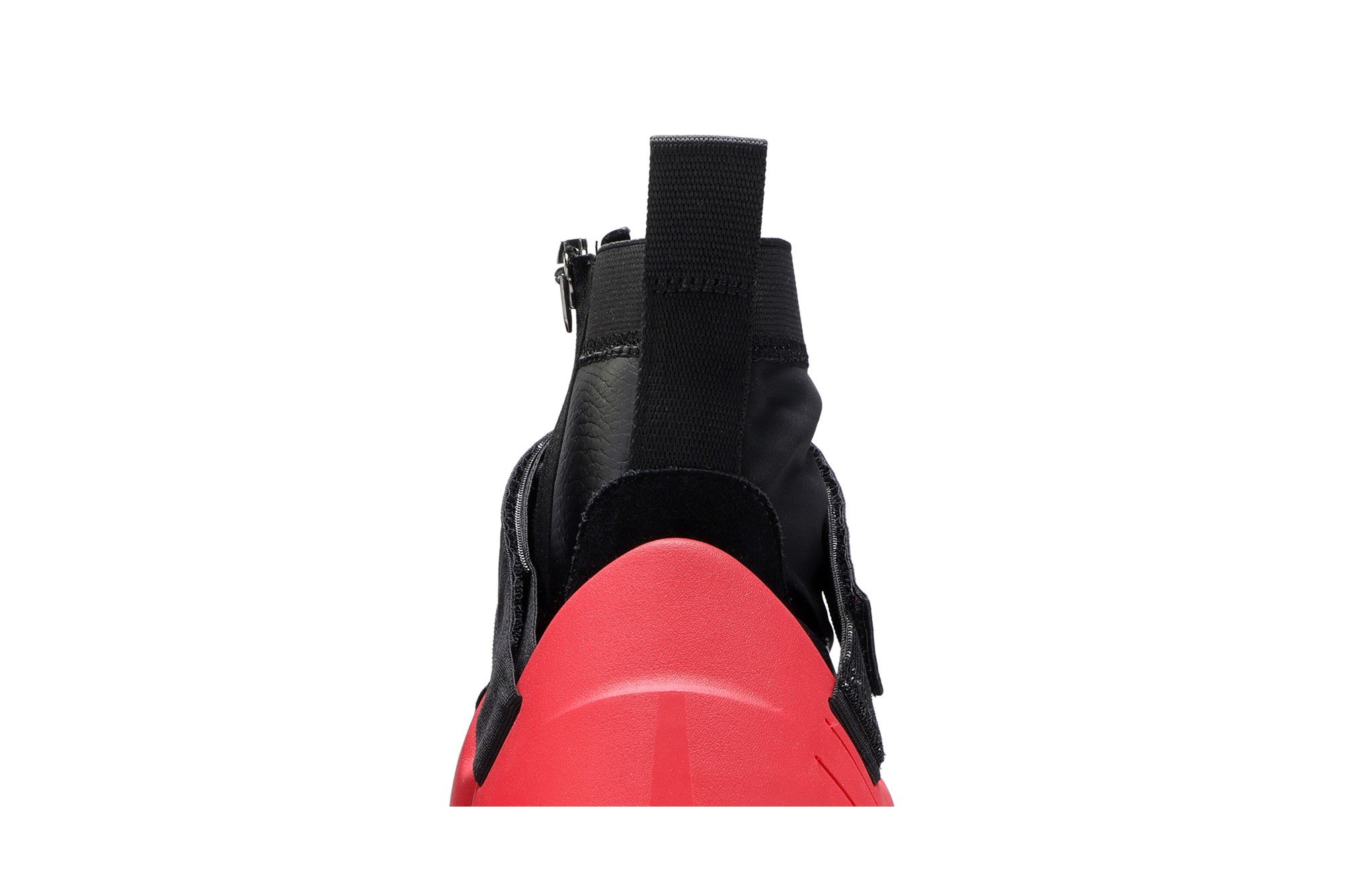 nike free tr 3 sp mmw bred