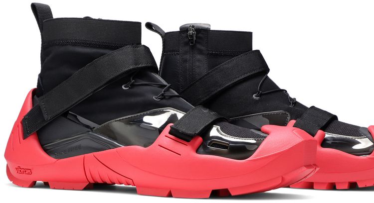 Matthew M Williams x Free Trainer 3 Bred