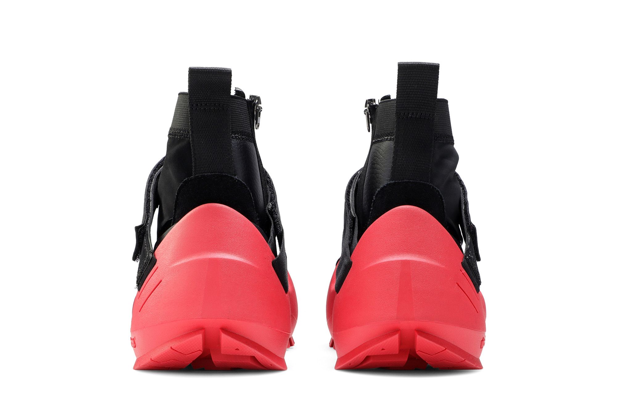 Buy Matthew M. Williams x Free Trainer 3 Bred AQ9200 001 GOAT