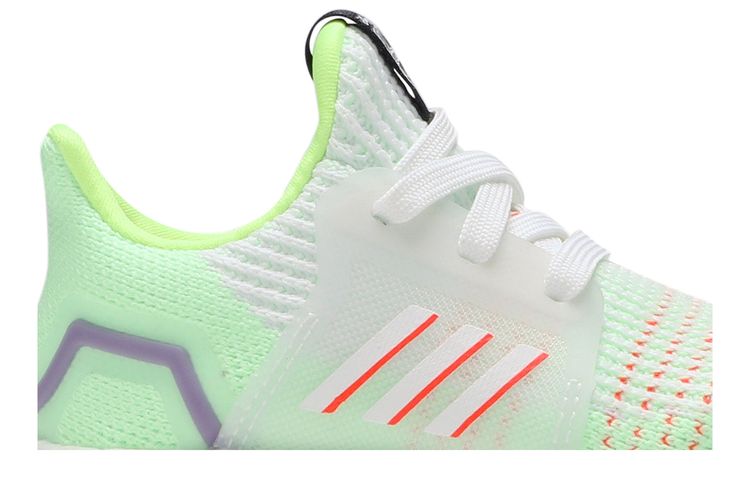 Buy Toy Story 4 x adidas UltraBoost 19 Infant 'Buzz Lightyear' - EF0935 |  GOAT