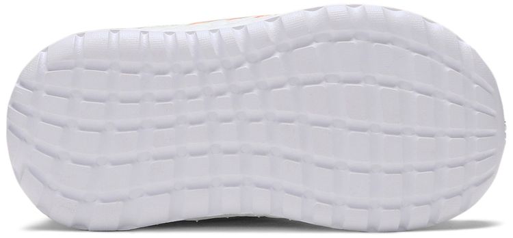 Toy Story 4 x adidas UltraBoost 19 Infant Buzz Lightyear