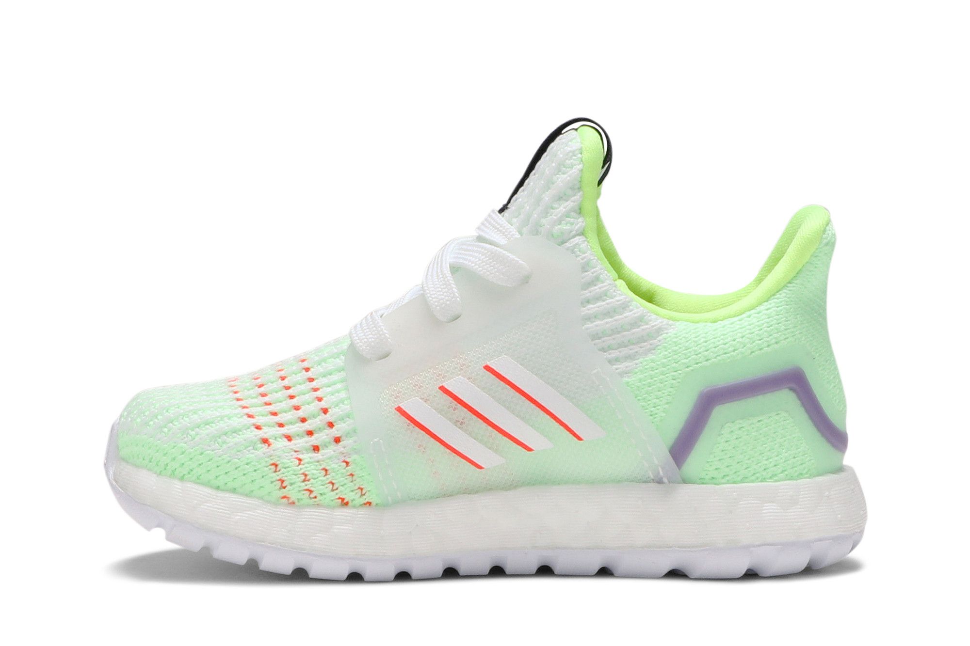 Adidas shoes toy story 4 top