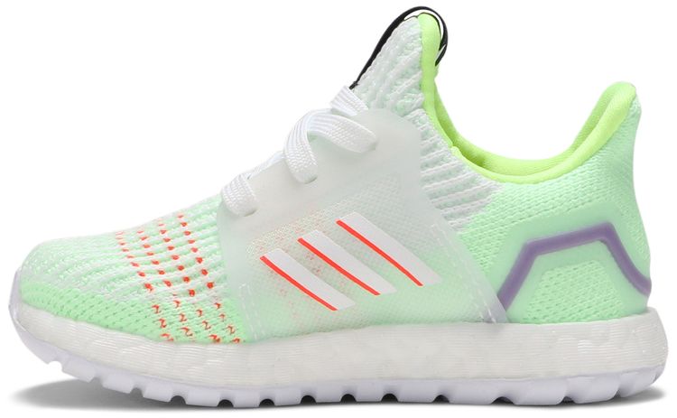 Lightyear Toy Ultra Boost Toy Story Buzz Lightyear Bo Peep Ultra