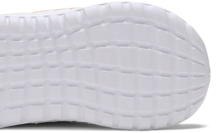 Toy Story 4 x adidas UltraBoost 19 Infant Buzz Lightyear