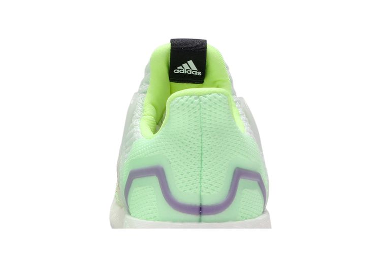 adidas gazelle silver green womens Adidas Women's Ultraboost Light  Jim Kidd Sports