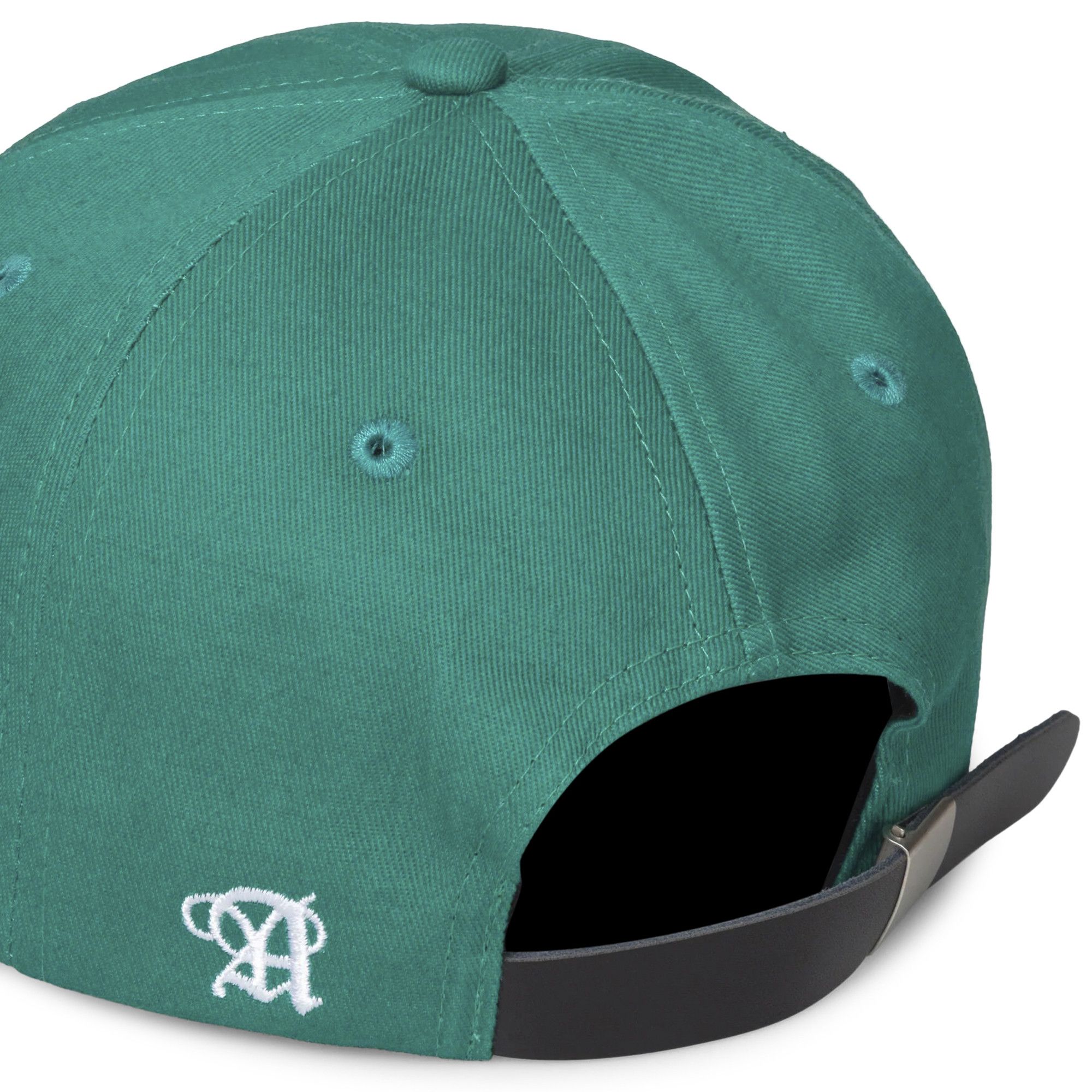 ★ARIES★ Mini Preblemo Man to Man Alpine Green FTAR20009AG Buy Aries Mini Problemo Sweatshirt 'Alpine Green
