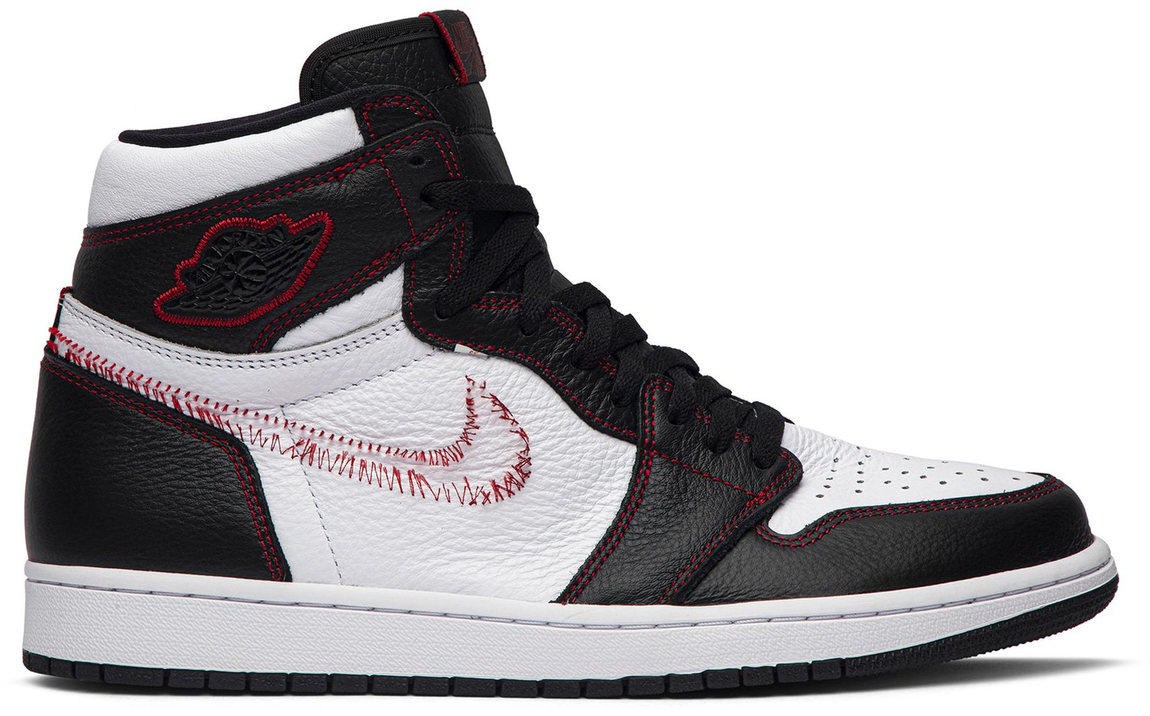 jordan1 defiant