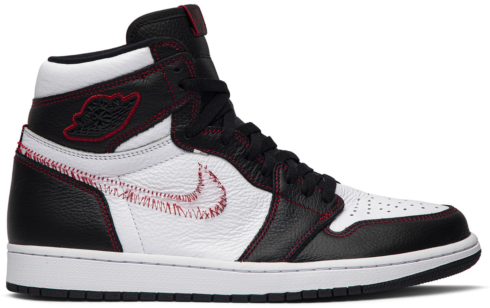 aj1 defiant