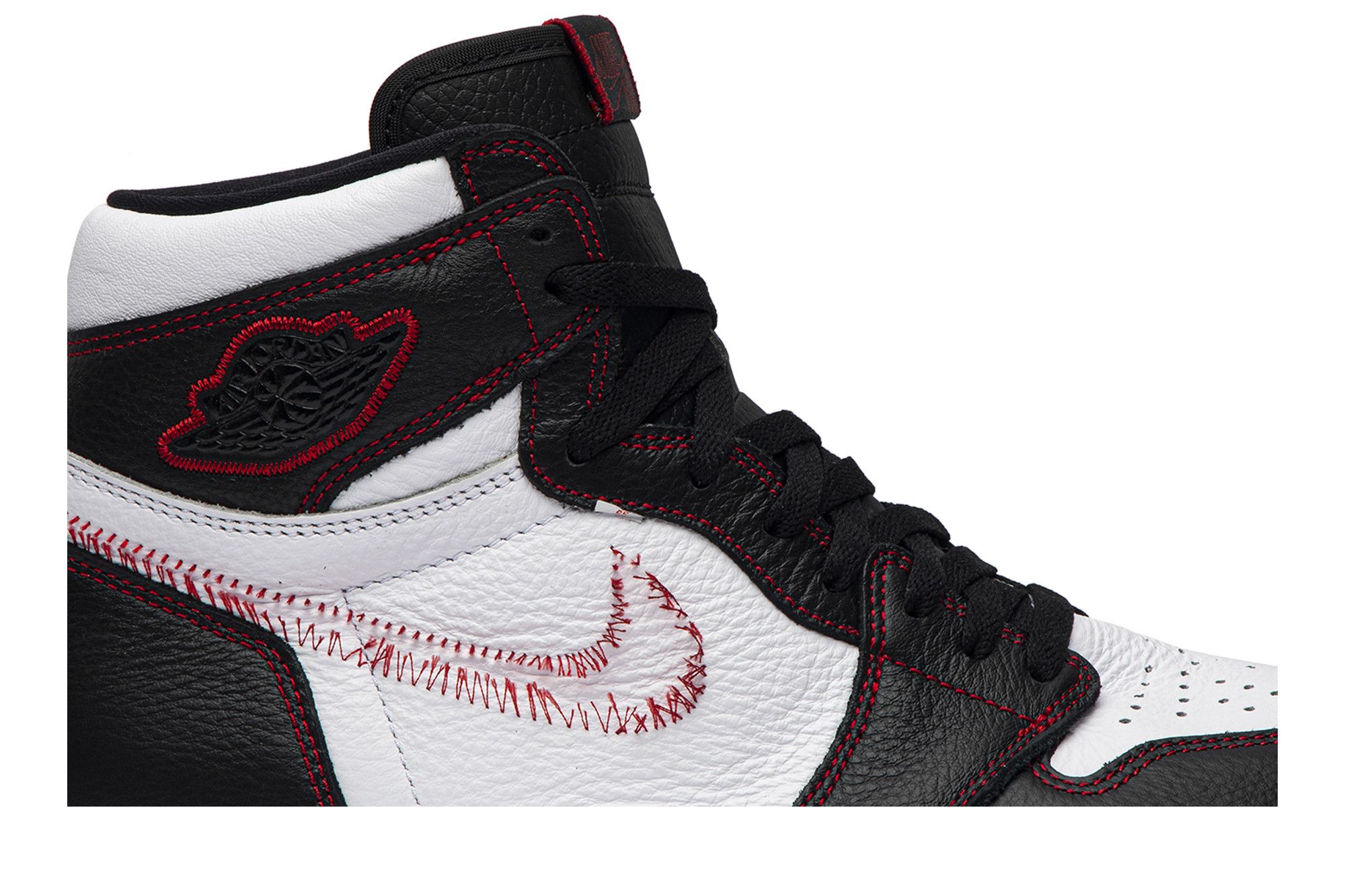 Jordan air 1 defiant clearance