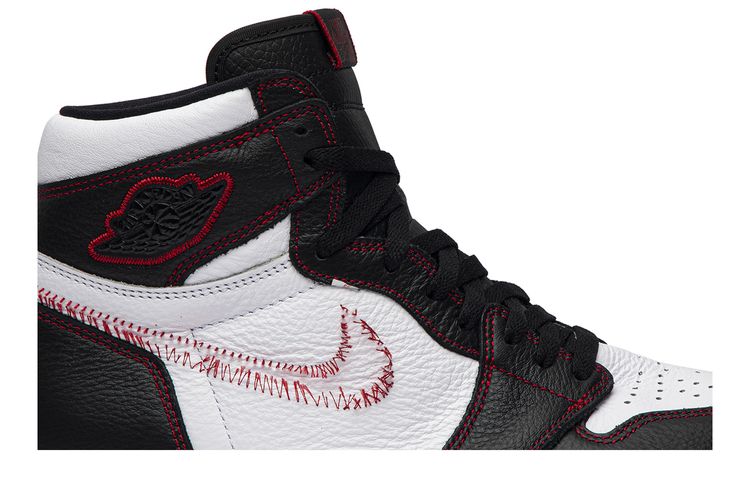 Buy Air Jordan 1 Retro High OG 
