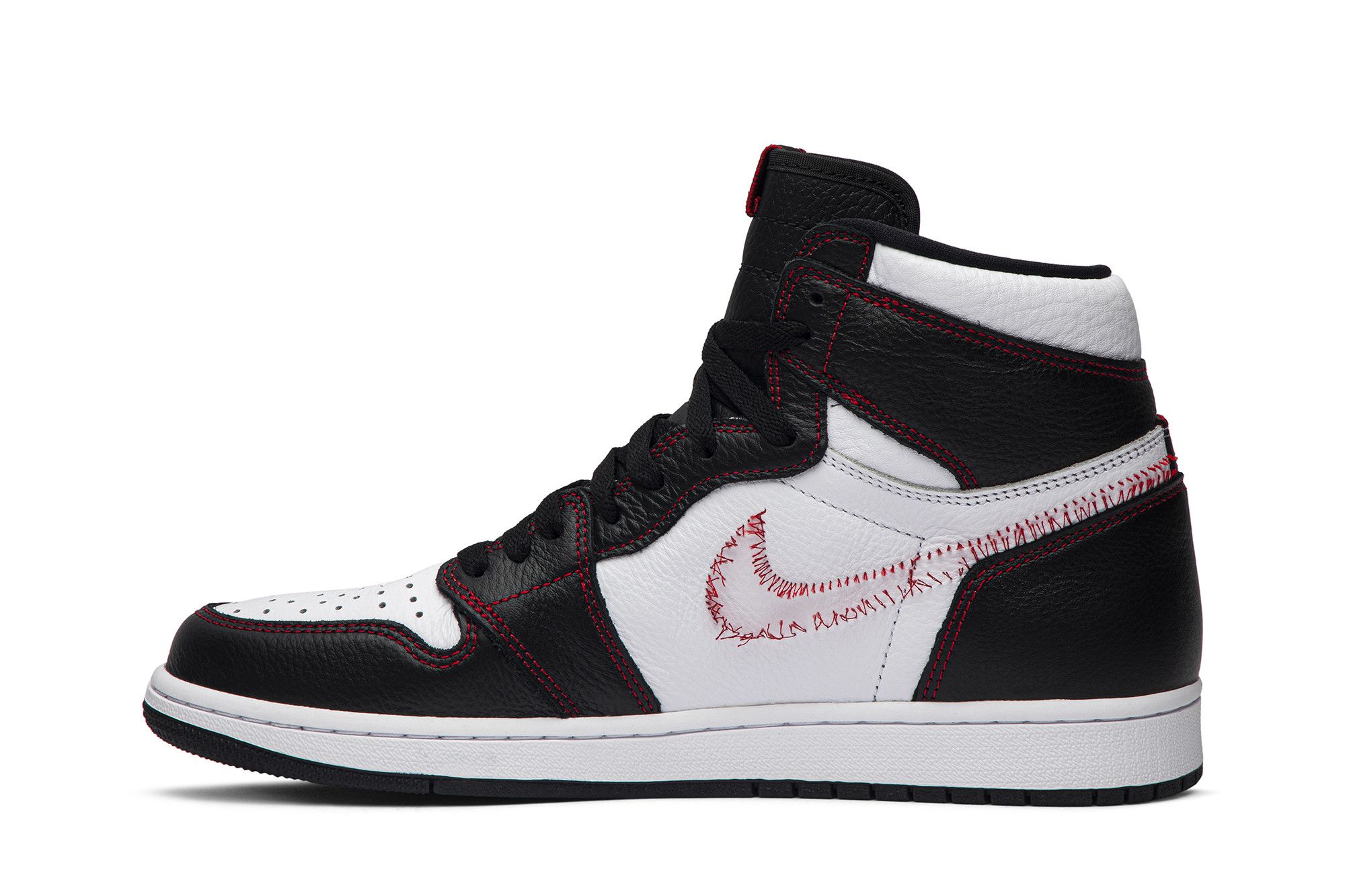 Buy Air Jordan 1 Retro High OG Defiant CD6579 071 GOAT