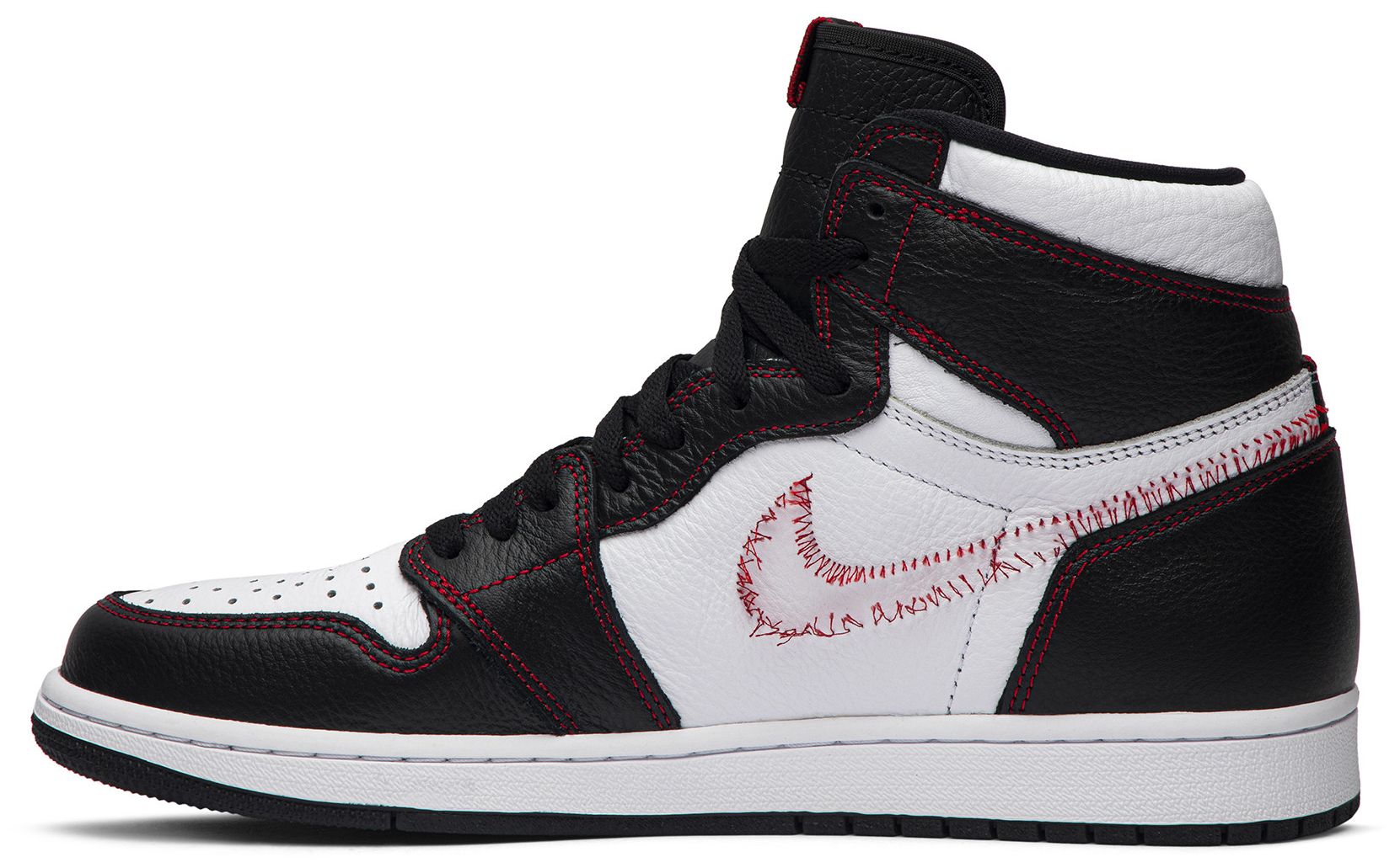 Air Jordan 1 Retro High Og Defiant