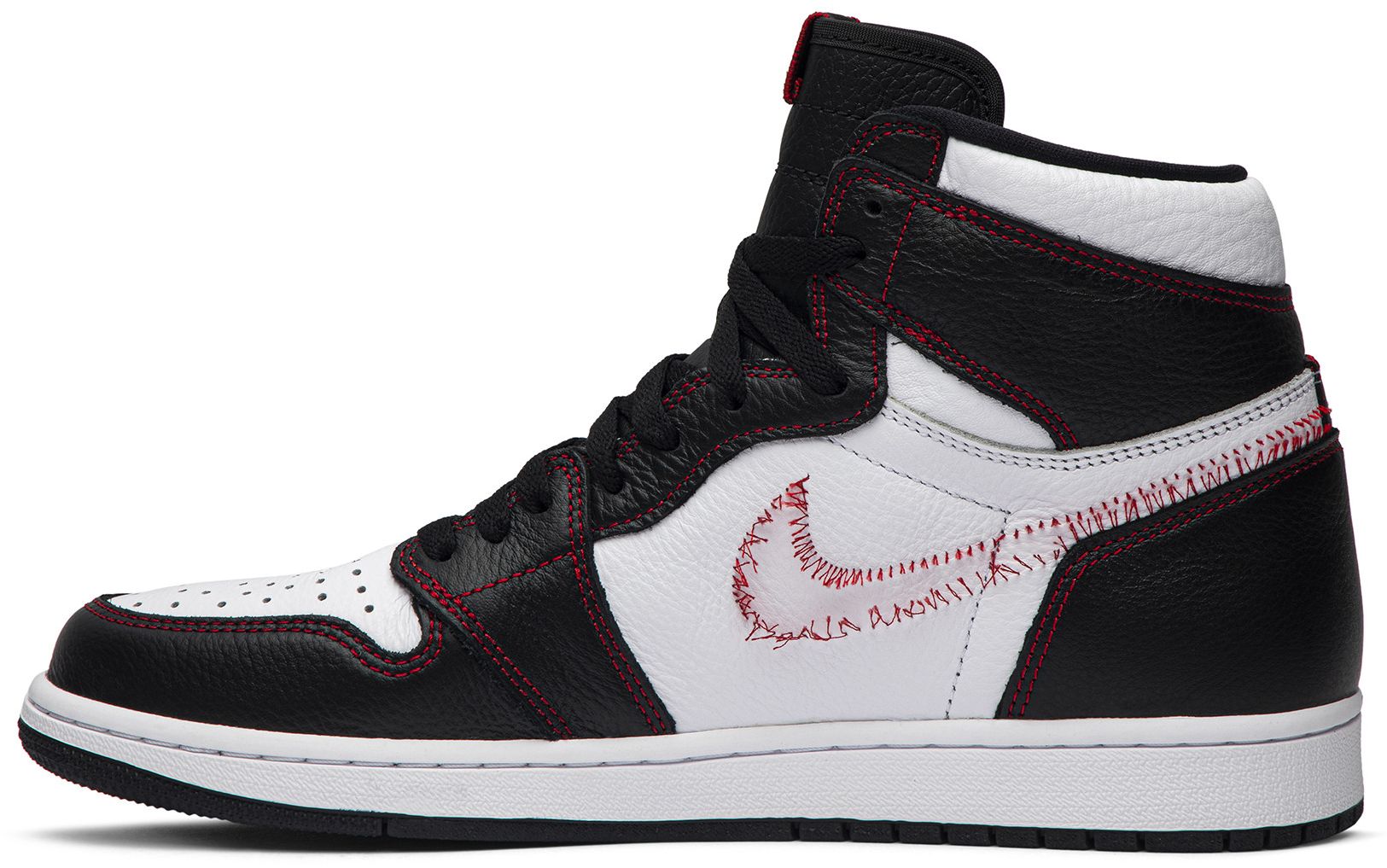 mens air jordan 1 high og defiant