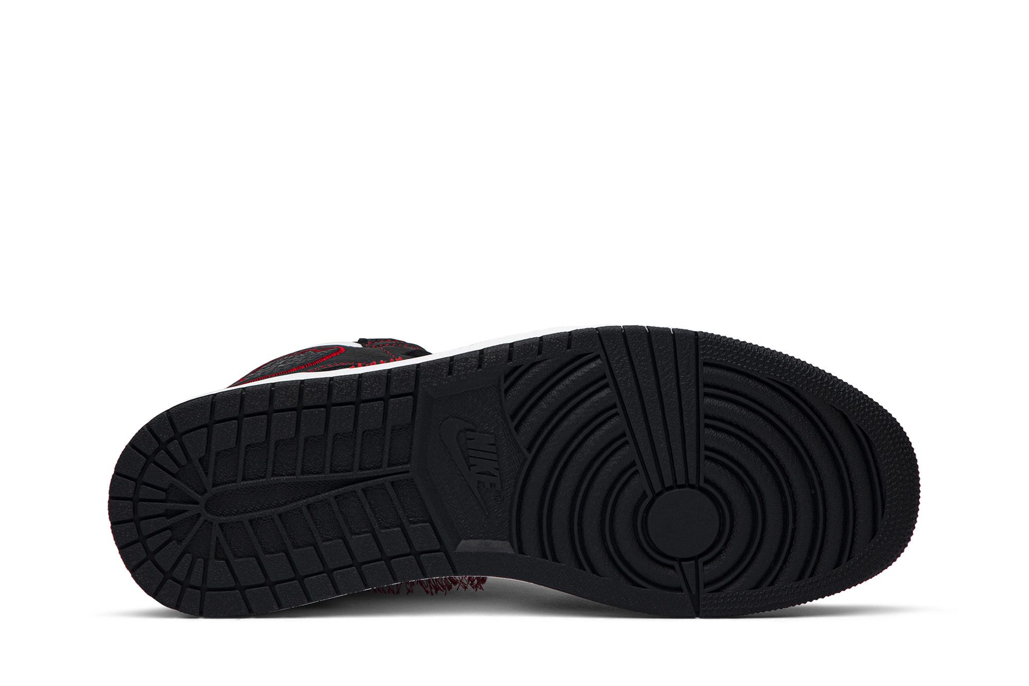 Buy Air Jordan 1 Retro High OG 'Defiant' - CD6579 071 | GOAT