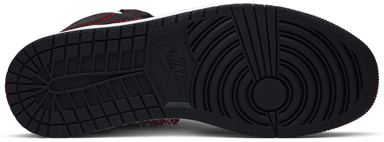 Air Jordan 1 Retro High OG Defiant