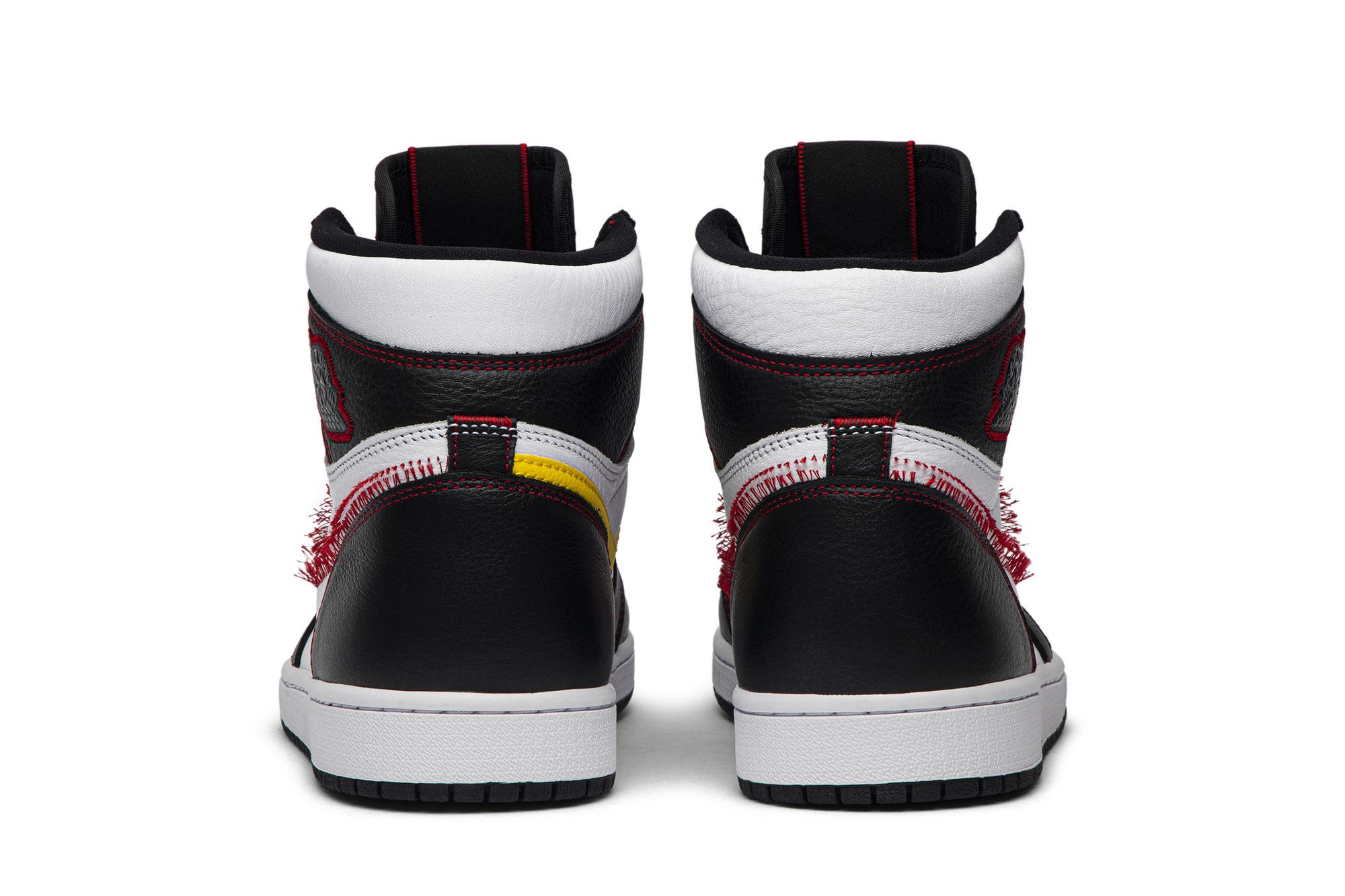Buy Air Jordan 1 Retro High OG Defiant CD6579 071 GOAT
