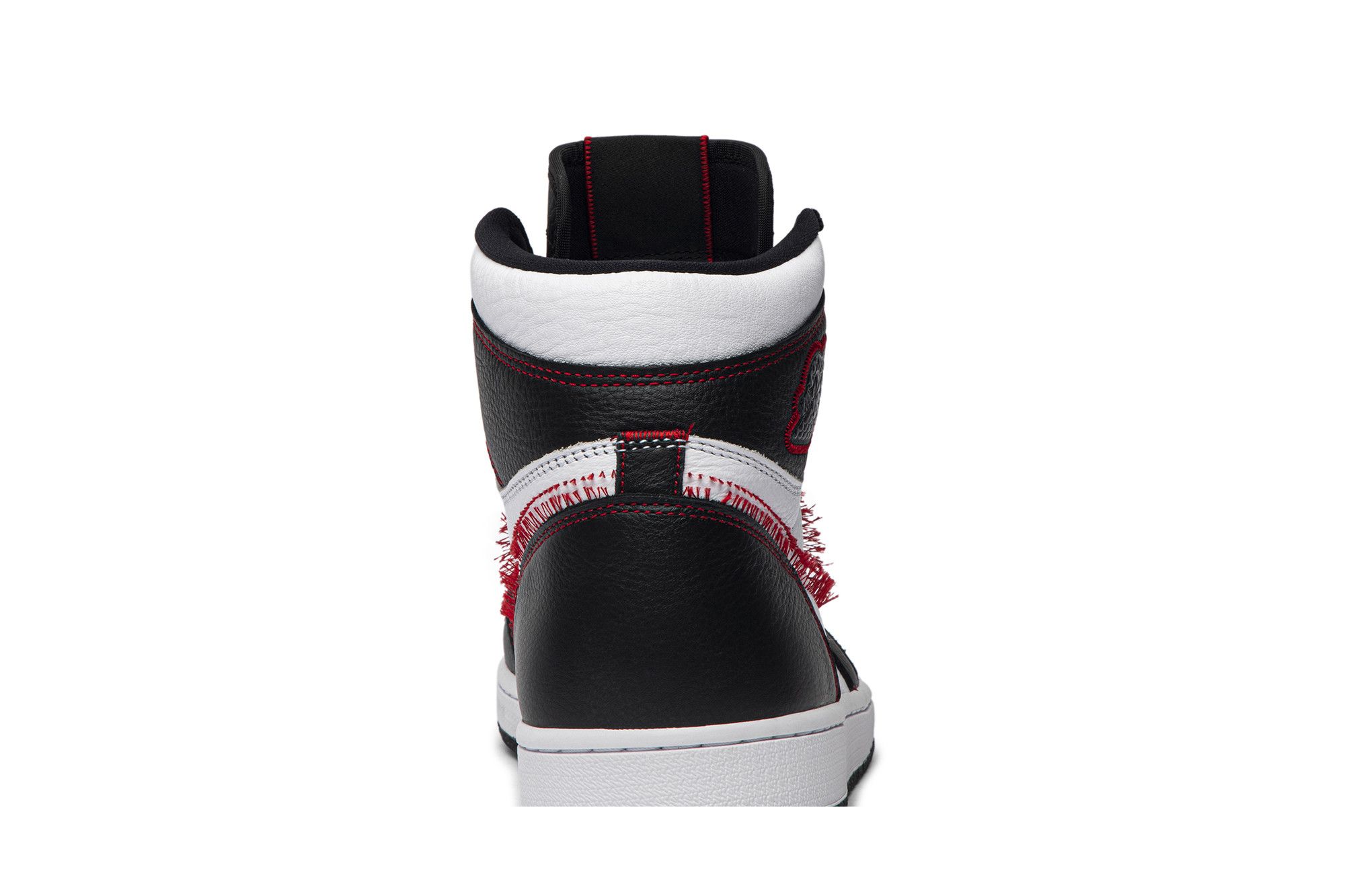 Buy Air Jordan 1 Retro High OG Defiant CD6579 071 GOAT CA