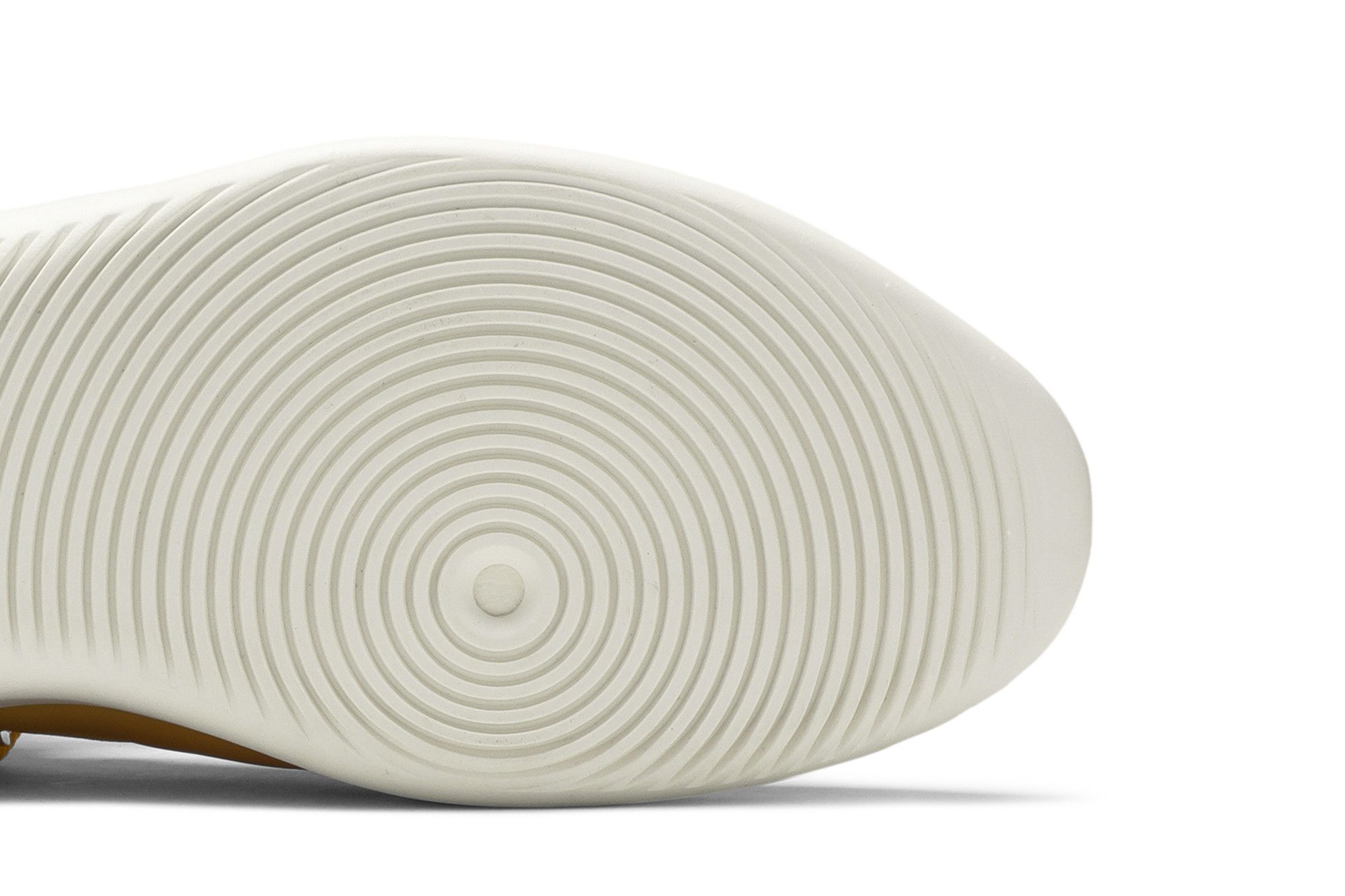 air fear of god 1 atmosphere