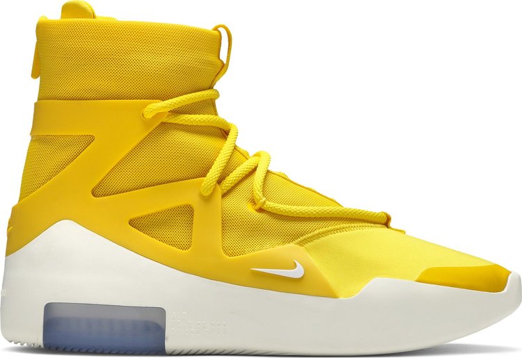 Air Fear Of God 1 'The Atmosphere'
