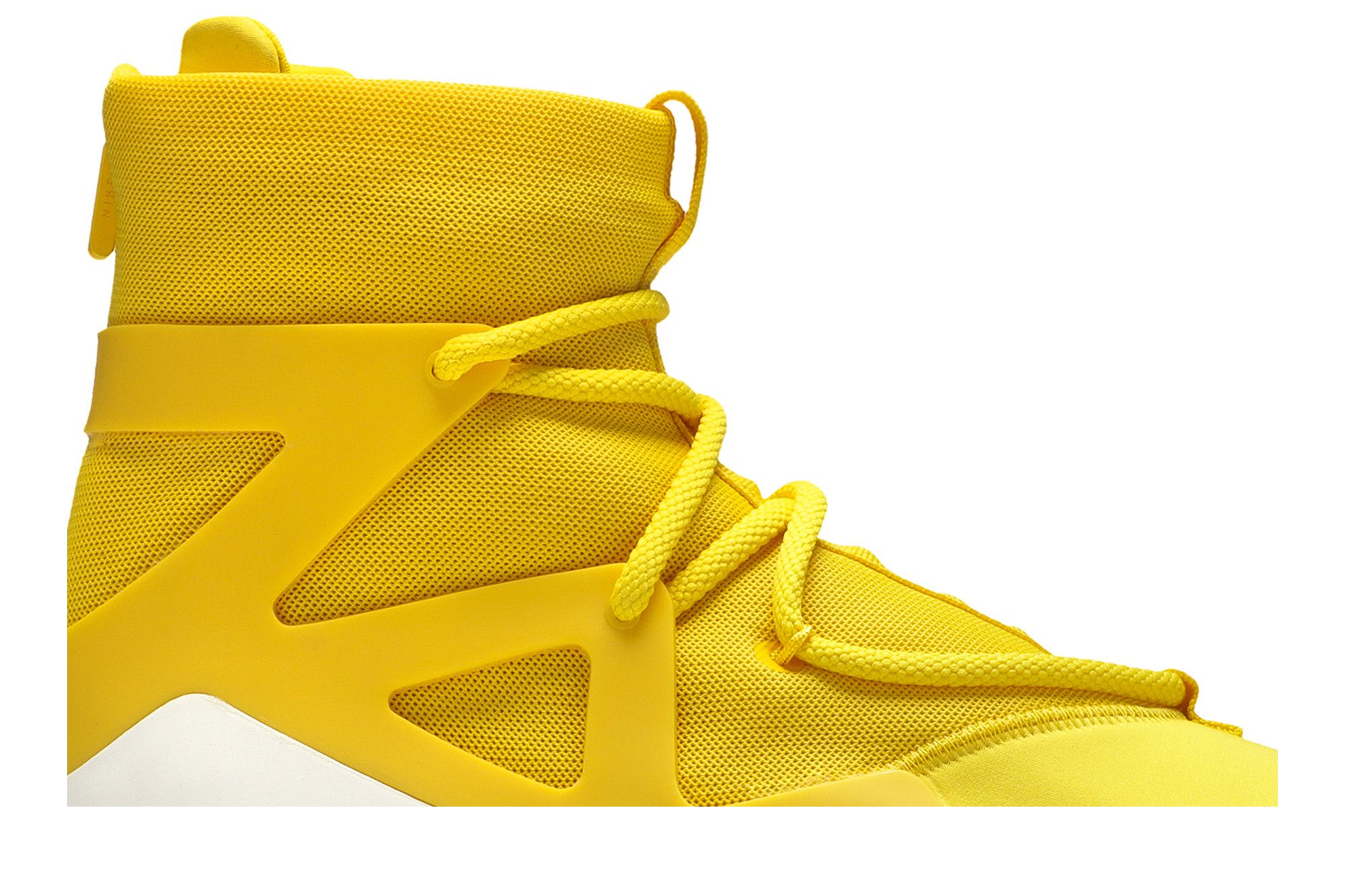 Size 10.0 Air Fear Of God 1 The Atmosphere